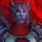 Zavrem avatar