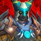 Toshako avatar