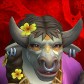 Dragonliksit avatar