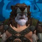 Drustbear