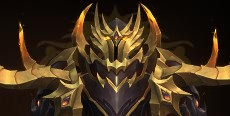Braindk's icon