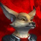 Raneka avatar