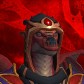 Adarron avatar