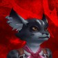 Kitsuki-wyrmrest-accord