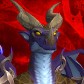 Solvastian avatar