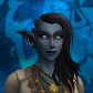 Cairiel