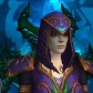 Amaltheea