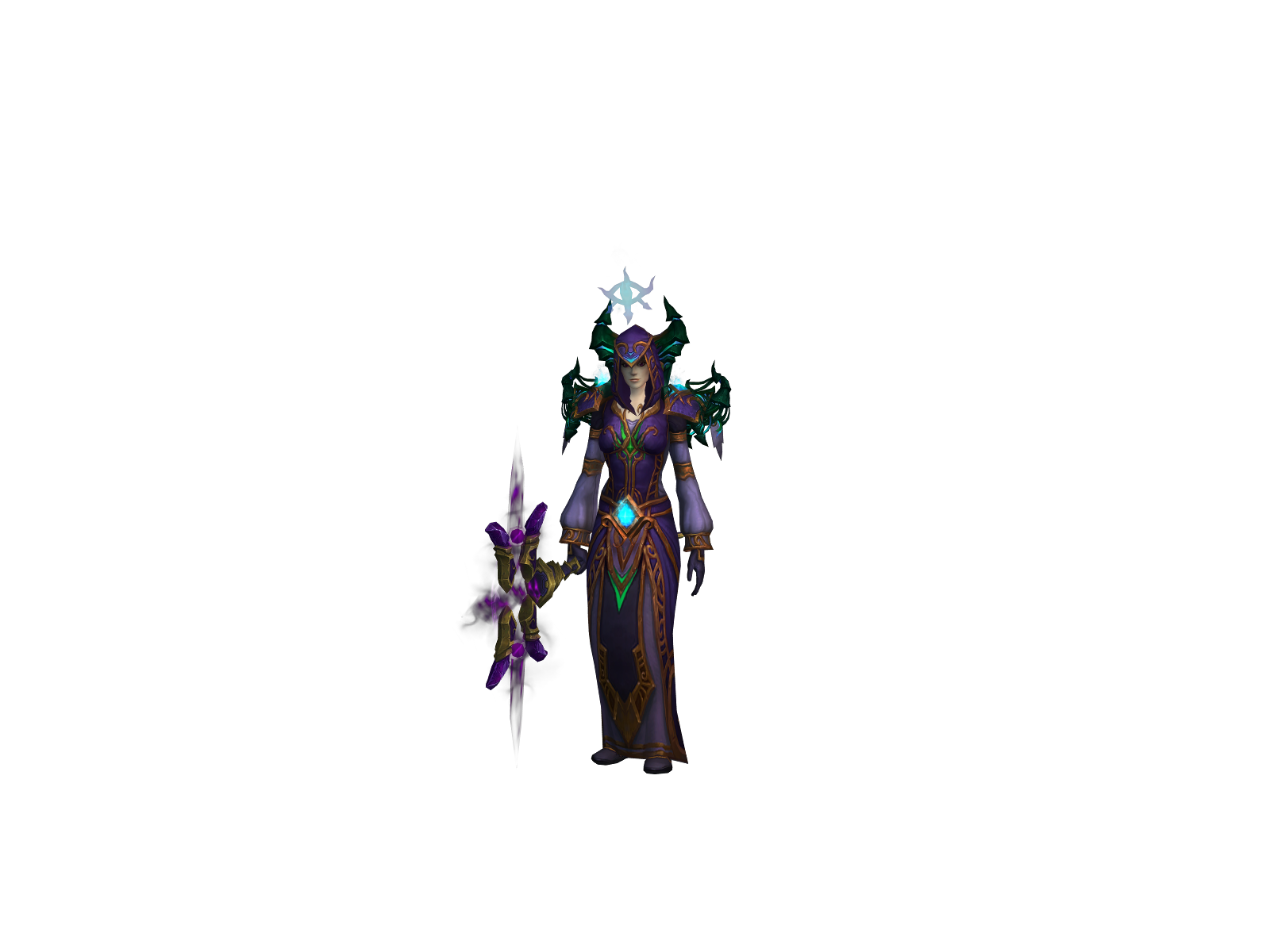 Amaltheea