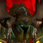 Lifegiver