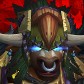 Noraterra avatar