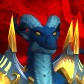 Ezryn