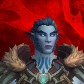 Flamespeak