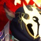 Odemine avatar