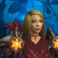 Arynrae