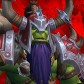 Noshunk avatar