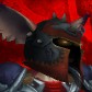 Rolti-wyrmrest-accord
