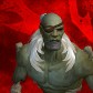 Bowne avatar