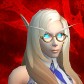 Zadoria