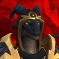 Ezrana avatar