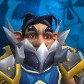Niers avatar