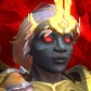 Gunnhilda