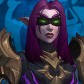 Elalinn avatar