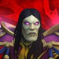 Azurgar