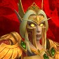 Tarathee avatar