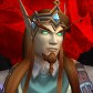 Erolithien avatar