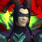 Felfromfar avatar