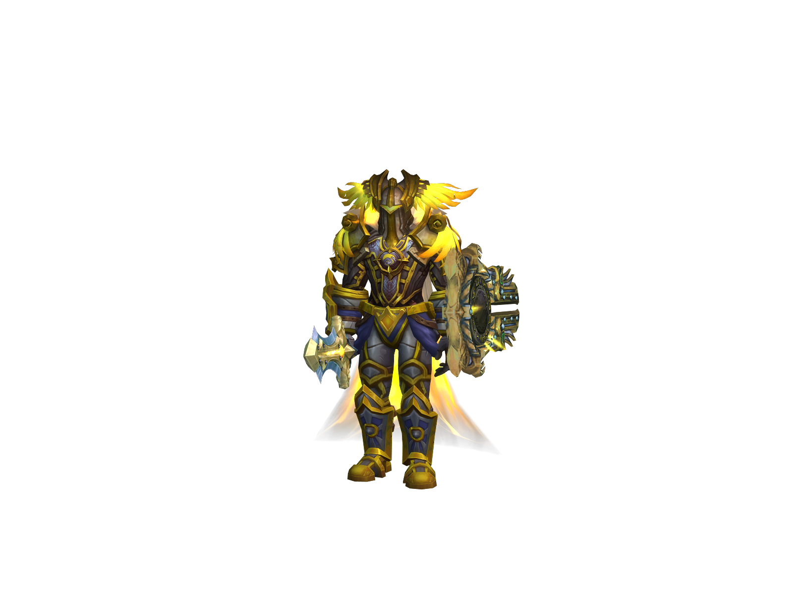 Mitrofan