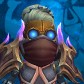 Titanpb avatar