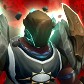 Ormogg avatar