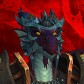 Cuddlewyrm