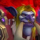 Jjettas avatar