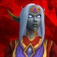 Thyandral avatar