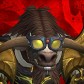 Harhann avatar