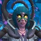Soranessa