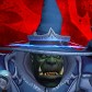 Slagoth-wyrmrest-accord