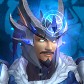 Ënoch avatar