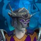 Fyniv avatar