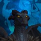 Nidavellr avatar
