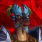 Zaliristrasz
