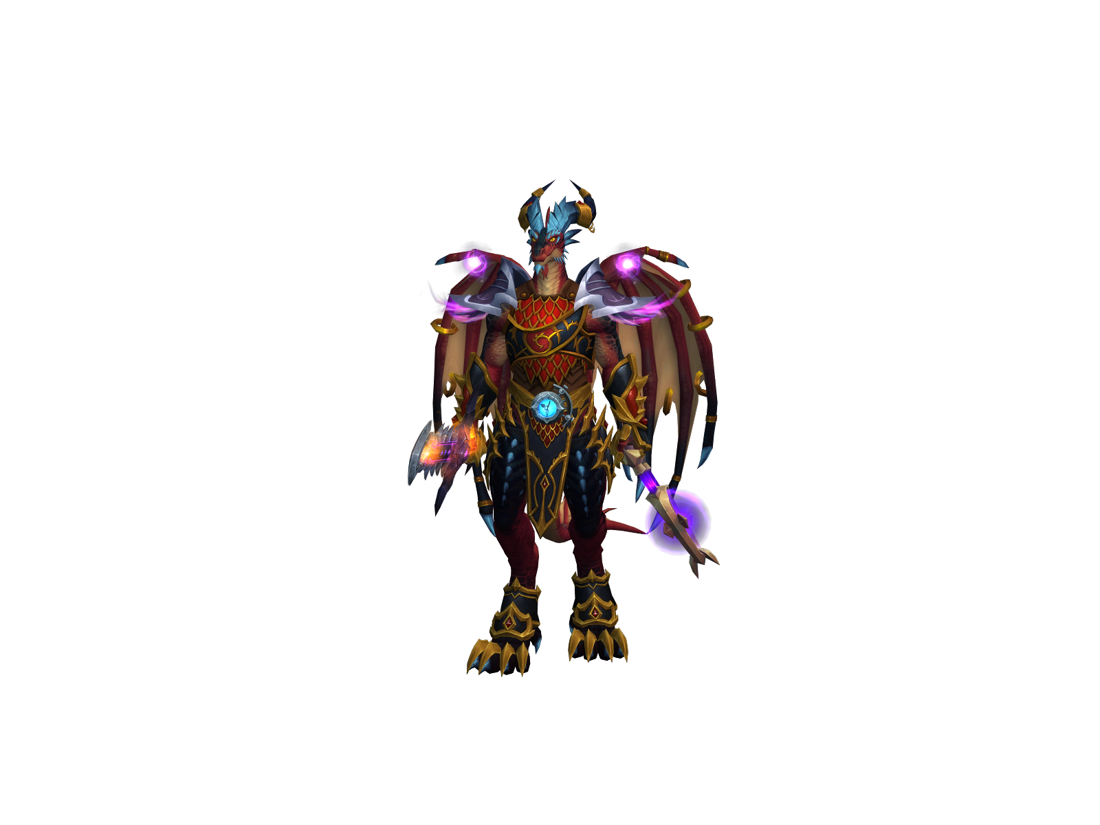 Zaliristrasz