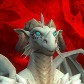 Forgemaw