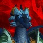 Nazanazar