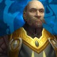 Beurnhardt