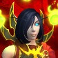 Casanna avatar