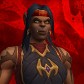 Tramaka avatar