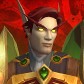 Quorelm-wyrmrest-accord
